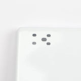 GE Range Panels WB56K10047 replacement part