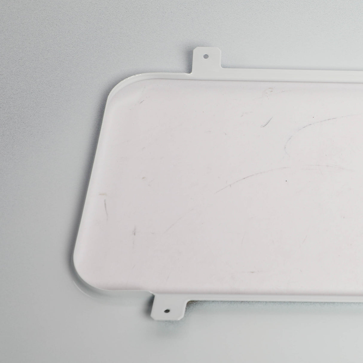 GE WB56K10047 Genuine OEM Panel Door