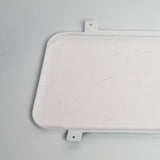 GE Range Panels WB56K10047 replacement part