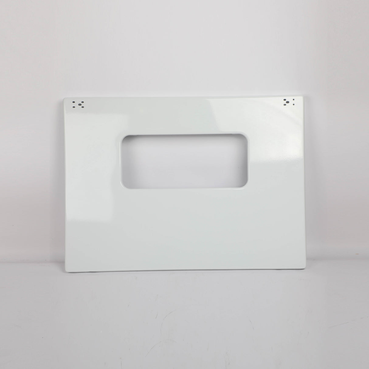 GE WB56K10047 Genuine OEM Panel Door