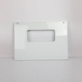 GE Range Panels WB56K10047 replacement part