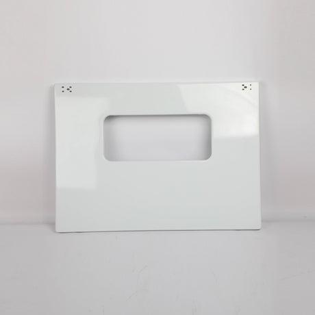 GE WB56K10047 Genuine OEM Panel Door