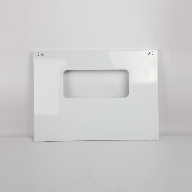 GE WB56K10047 Genuine OEM Panel Door