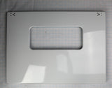 GE Range Panels WB56K10047 replacement part