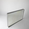 GE WB56T10105 Genuine OEM Pack Window Asm