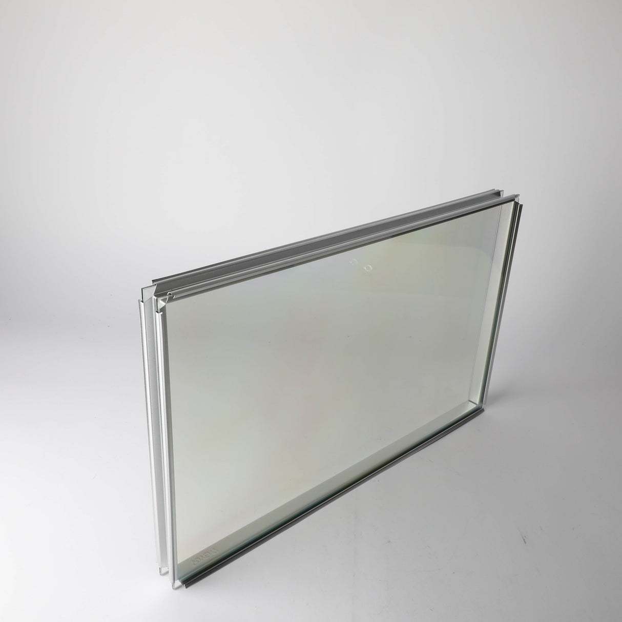 GE WB56T10105 Genuine OEM Pack Window Asm