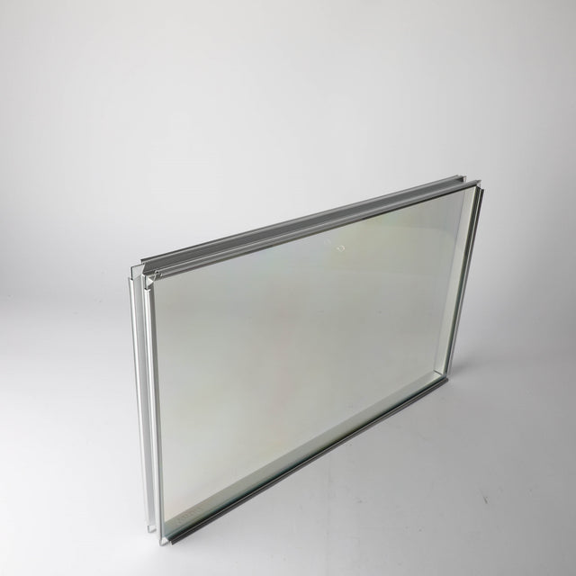 GE WB56T10105 Genuine OEM Pack Window Asm