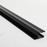 GE Range Doors WB56T10287 replacement part
