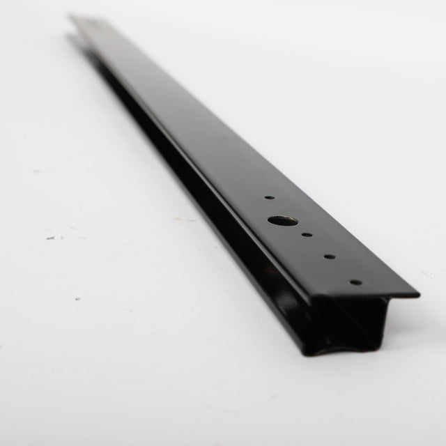 GE WB56T10287 Genuine OEM Frame Door Side (Bk)