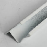 GE Range Doors WB56T10290 replacement part