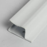 GE Range Doors WB56T10290 replacement part
