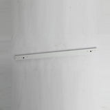 GE Range Doors WB56T10290 replacement part