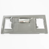 GE Range Panels WB56X10641 replacement part