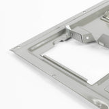 GE Range Panels WB56X10641 replacement part