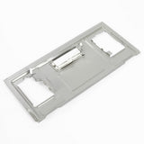 GE Range Panels WB56X10641 replacement part