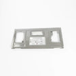 GE WB56X10641 Genuine OEM Base Plate