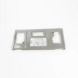 GE Range Panels WB56X10641 replacement part