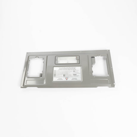 GE WB56X10641 Genuine OEM Base Plate
