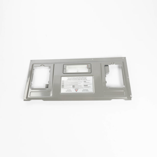 GE WB56X10641 Genuine OEM Base Plate