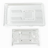GE Range Panels WB56X10770 replacement part