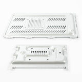 GE Range Panels WB56X10770 replacement part