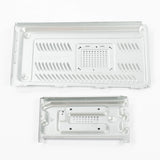 GE Range Panels WB56X10770 replacement part