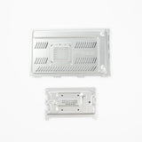 GE Range Panels WB56X10770 replacement part