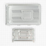 GE Range Panels WB56X10770 replacement part