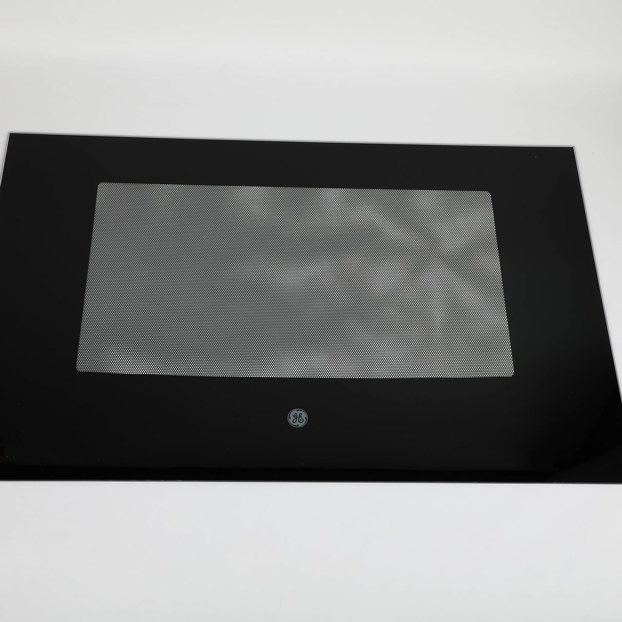 GE WB56X21358 Genuine OEM Glass Oven Door