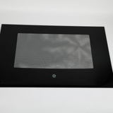 GE Range Doors WB56X21358 replacement part