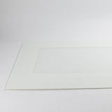 GE Range Doors WB56X21369 replacement part
