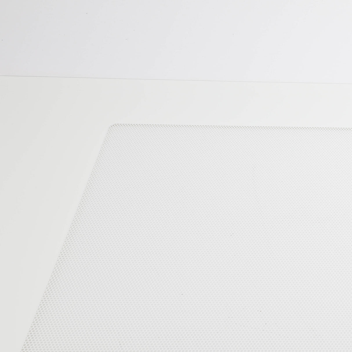 GE WB56X21369 Genuine OEM Glass Oven Door