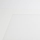 GE Range Doors WB56X21369 replacement part