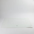 GE WB56X21369 Genuine OEM Glass Oven Door