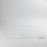 GE Range Doors WB56X21369 replacement part