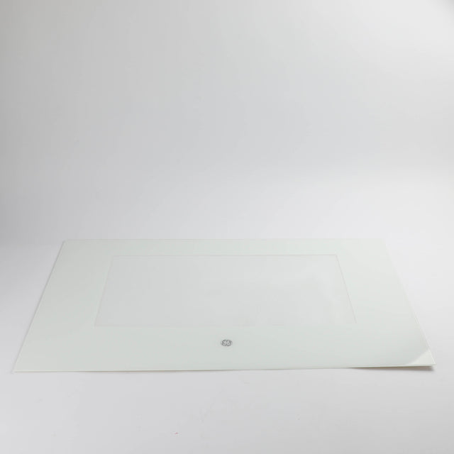 GE WB56X21369 Genuine OEM Glass Oven Door