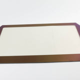 GE Range Seals & Gaskets WB56X23461 replacement part