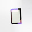 GE WB56X23461 Genuine OEM Glass Ovn Dr Inr