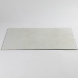 GE Range Doors WB56X23809 replacement part