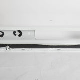 GE Range Panels WB56X24602 replacement part
