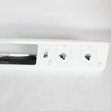 GE Range Panels WB56X24602 replacement part