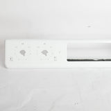 GE Range Panels WB56X24602 replacement part