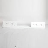GE Range Panels WB56X24602 replacement part