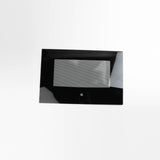 GE Range Doors WB56X25503 replacement part