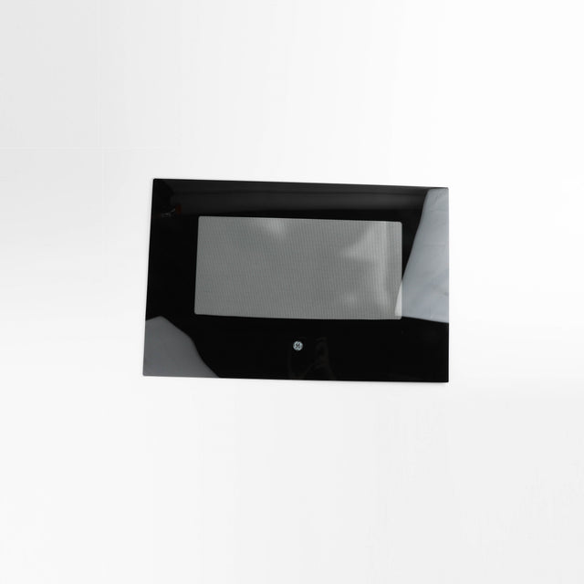 GE WB56X25503 Genuine OEM Glass Oven Door