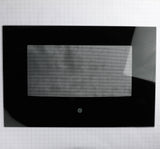 GE Range Doors WB56X25503 replacement part