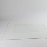 GE Range Doors WB56X25570 replacement part