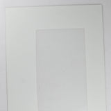GE Range Doors WB56X25570 replacement part