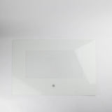 GE Range Doors WB56X25570 replacement part