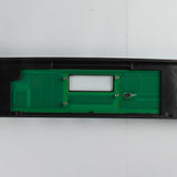 GE Range Panels WB56X25733 replacement part